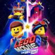 Films, March 24, 2023, 03/24/2023, The LEGO Movie 2: The Second Part (2019) with&nbsp;Chris Pratt and Channing Tatum
