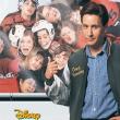 Films, March 31, 2023, 03/31/2023, The Mighty Ducks (1992): sports comedy-drama