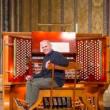 Concerts, March 30, 2023, 03/30/2023, Works by J.S. Bach and More for Organ (In Person AND Online)