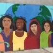 City Walks, March 11, 2023, 03/11/2023, A Feminist Walk Through Harlem