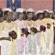 Opening Receptions, March 16, 2023, 03/16/2023, Cornelius Annor: A Fabric of Time and Family