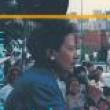 Book Discussions, March 16, 2023, 03/16/2023, Manhattan at Large: Honoring Miriam Friedlander (in-person and online)