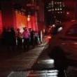 Discussions, March 21, 2023, 03/21/2023, Kicking the Back Door In: The Radical Imagination of 1970s New York