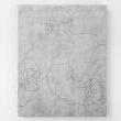 Book Signings, March 16, 2023, 03/16/2023, Elliott Puckette: Artist's Monograph