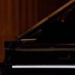 Concerts, March 15, 2023, 03/15/2023, Music for Piano