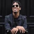 Concerts, March 17, 2023, 03/17/2023, Works for Jazz Piano by Dave Brubeck, Duke Ellington and more   (In Person AND Online)
