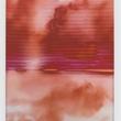 Opening Receptions, March 15, 2023, 03/15/2023, Eileen Quinlan: The Waves