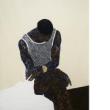 Opening Receptions, March 16, 2023, 03/16/2023, Amoako Boafo: what could possibly go wrong, if we tell it like it is