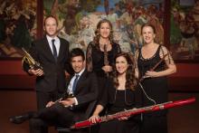 Concerts, March 25, 2023, 03/25/2023, Latin Dance Music