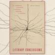 Book Discussions, April 20, 2023, 04/20/2023, Literary Conclusions: The Poetics of Ending in Lessing, Goethe, and Kleist&nbsp;(in-person and online)