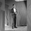 Opening Receptions, March 29, 2023, 03/29/2023, Yevgeniy Fiks:The Wayland Rudd Collection