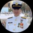 Talks, March 21, 2023, 03/21/2023, Ukrainian Military Manpower
