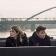 Films, March 21, 2023, 03/21/2023, Silent Love (2022): Lesbians in Poland