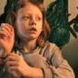 Films, March 22, 2023, 03/22/2023, A House Made of Splinters (2022): Oscar-Nominated Documentary