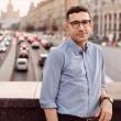 Discussions, March 23, 2023, 03/23/2023, A Year of War: A Reporter&rsquo;s View of Russia&rsquo;s Invasion of Ukraine