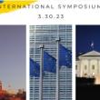 Symposiums, March 30, 2023, 03/30/2023, Worst Case Scenario: Critical Junctures in Russia-Ukraine-West Relations