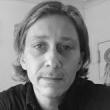 Readings, April 01, 2023, 04/01/2023, For the Desk Drawer: The Russian and Soviet Avant-Garde in Translation