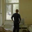 Films, April 04, 2023, 04/04/2023, No Place for You in Our Town (2022): Documentary on Bulgarian Football