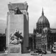 Talks, April 10, 2023, 04/10/2023, Weaponizing Memory Politics in Hungary (in-person and online)