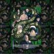 Films, April 11, 2023, 04/11/2023, Big Snakes of Ulli-Kale (2022): An Experiemntal Mockumenatary
