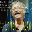 Films, April 24, 2023, 04/24/2023, Lemon Island: Life in a Hungarian Slum