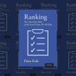 Book Discussions, April 26, 2023, 04/26/2023, Ranking: The Unwritten Rules of the Social Game We All Play