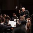 Concerts, April 14, 2023, 04/14/2023, Works by Stravinsky and More with Leonard Slatkin, Multiple Grammy-Winning Conductor