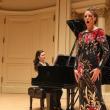 Concerts, March 13, 2023, 03/13/2023, Works by&nbsp;Liszt,&nbsp;Schubert, and More, Inspired by the Legend of Faust