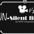Concerts, April 01, 2023, 04/01/2023, Re-Scored Silent Films
