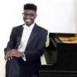Concerts, April 21, 2023, 04/21/2023, Piano Works by Beethoven, Rameau, and More