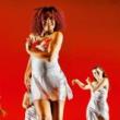 Dance Performances, April 22, 2023, 04/22/2023, 2023 Master's Dance Concert