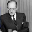 Forums, March 14, 2023, 03/14/2023, Lemkin, Genocide and the Modern World (online)