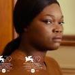 Films, April 07, 2023, 04/07/2023, Saint Omer (2022): Novelist Goes Off the Rails