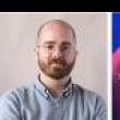 Discussions, March 30, 2023, 03/30/2023, How Computer Imaging Changes Our Perceptions (online)