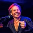 Concerts, March 16, 2023, 03/16/2023, Songs by&nbsp;U2, Van Morrison, and&nbsp;More