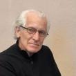 Concerts, April 16, 2023, 04/16/2023, Works by J.S. Bach and More at a Beautiful Church