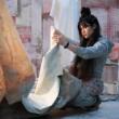 Opening Receptions, April 01, 2023, 04/01/2023, Artist Talk: The Amateur