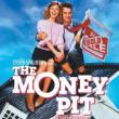 Films, April 11, 2023, 04/11/2023, The Money Pit (1986) with Tom Hanks