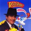 Films, June 16, 2023, 06/16/2023, Academy Award Winner Who Framed Roger Rabbit (1998): fantasy-comedy-mystery
