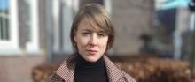 Lectures, April 06, 2023, 04/06/2023, Internet Freedom in Russia: An Infrastructural Approach