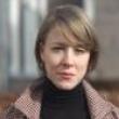 Lectures, April 06, 2023, 04/06/2023, Internet Freedom in Russia: An Infrastructural Approach
