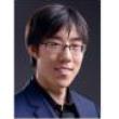 Lectures, April 25, 2023, 04/25/2023, The Neglected Minority: The Science of Asians&rsquo; Bamboo Ceiling