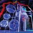 Discussions, March 24, 2023, 03/24/2023, Water, Art, and Activism