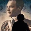 Films, March 28, 2023, 03/28/2023, The Glass Eye (2020): Journeying into a Family's Past