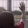 Talks, March 30, 2023, 03/30/2023, Precarious Lives: Recent Developments in Italian Documentary Filmmaking