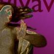 Concerts, April 06, 2023, 04/06/2023, Ariadne's Echo: An Exploration of Musical Hauntings