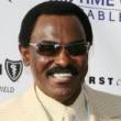 Partys, March 24, 2023, 03/24/2023, A Celebration of Life Honoring R&B Legend Chuck Jackson Hosted by Grammy Winner Dionne Warwick