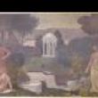 Symposiums, April 14, 2023, 04/14/2023, Comparative Mediterraneanisms: Noucentisme, Novecento, and the Politics of Modernist Classicism (in-person and online)