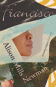 Book Discussions, April 14, 2023, 04/14/2023, Fransisco: An Affair with a Filmmaker