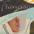 Book Discussions, April 14, 2023, 04/14/2023, Fransisco: An Affair with a Filmmaker
